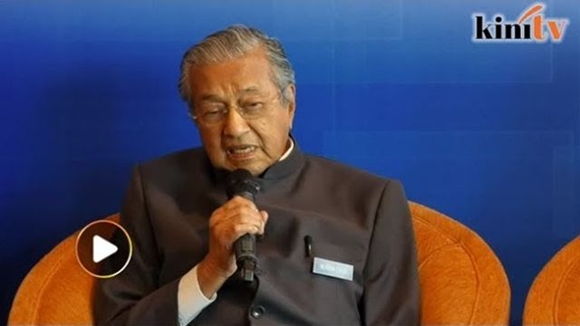 Subsidi pada rakyat untuk kurang pekerja asing