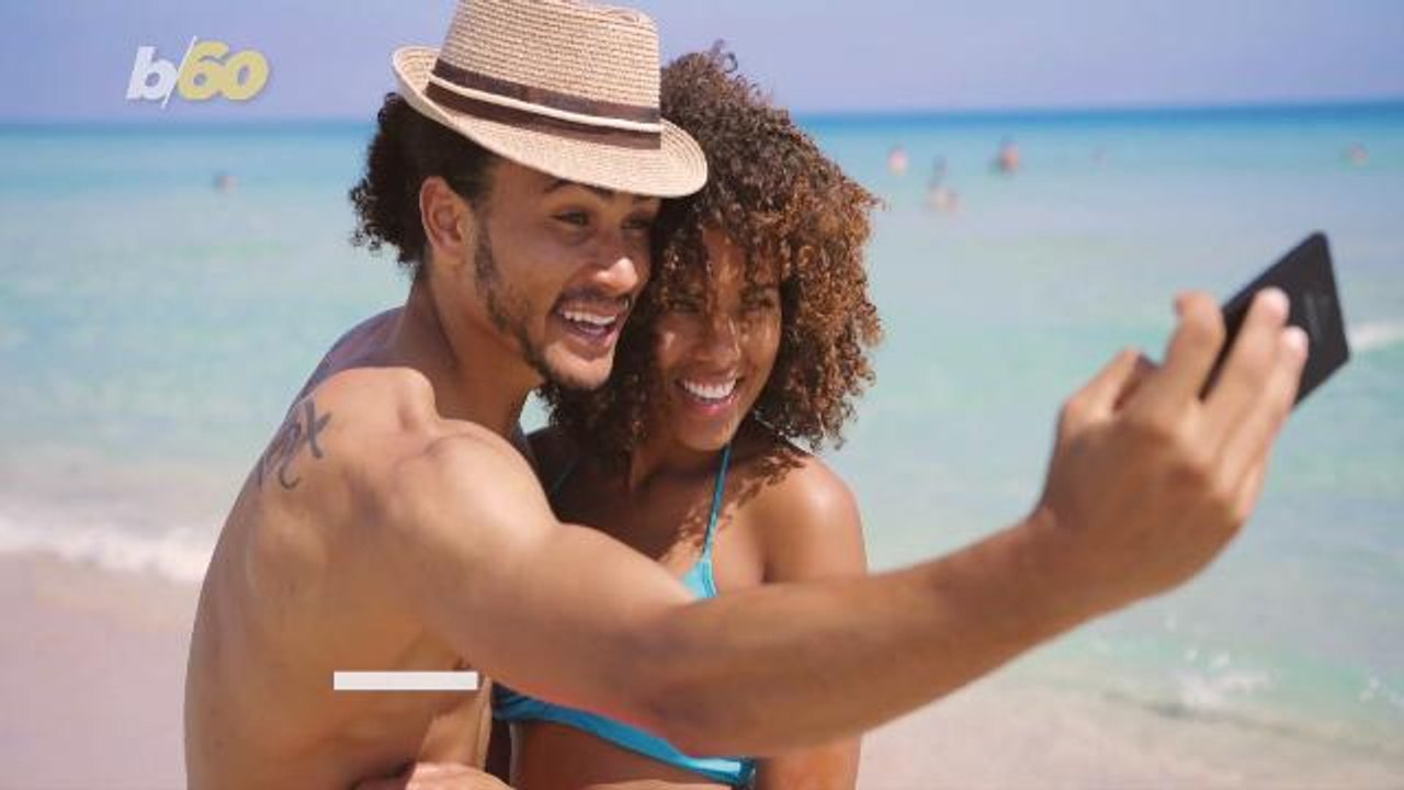 Millennials are Buying Timeshares With Flexible Contracts and Unique Experiences