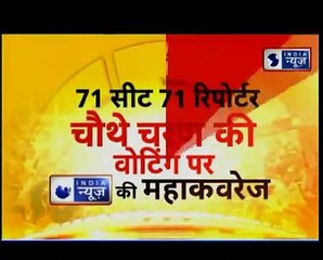 Jaivardhan singh interview on Sadhvi Pragya Thakur