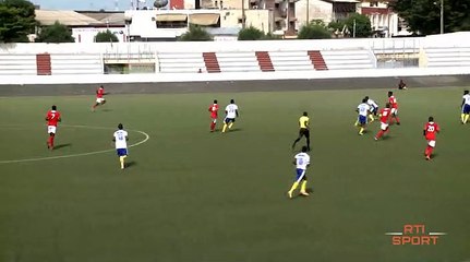 Football | Ligue 2 : Le résumé du match Bafing vs Songon