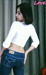 (양주출장마사지) ##O 100%후불-【 Ø1Ø↔6648↔8529카톡SBS88】양주출장안마, 양주출장안마후기, 양주출장안마'만족τ양주출장안마'만족도1위 20대여대생의 최상위 서비스