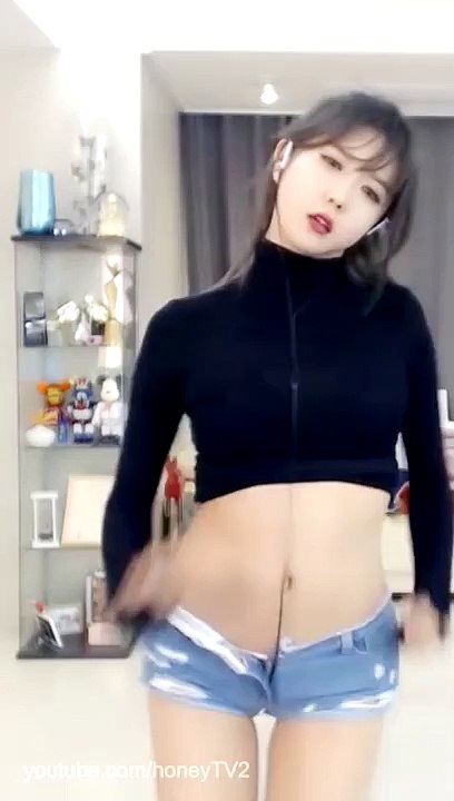 (안성출장마사지) ##O 100%후불-【 Ø1Ø↔6648↔8529카톡SBS88】안성출장안마, 안성출장안마후기, 안성출장안마'만족τ안성출장안마'만족도1위 20대여대생의 최상위 서비스