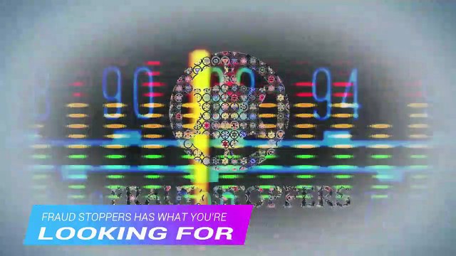 Stop Foreclosure & Mortgage Fraud Fast, Sue the Banks & Make Money Helping Others Do the Same