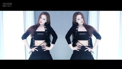 보성출장안마 {Ø1Øx8557x9026}-{ 카톡But82 } 【예v약ヌ금NO!】보성출장안마 보성출장마사지 -황제 보성오피 보성출장전문업소 보성출장안마 =보성콜걸
