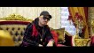 Khatra _ Gitta Bains Ft. Bohemia _ Latest Punjabi Songs 2018 _ Humble Music