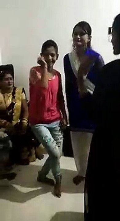 party