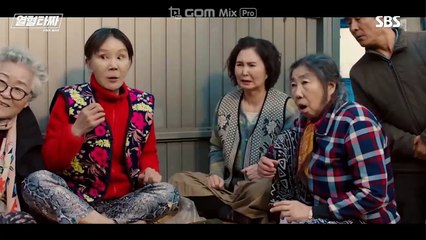 무안출장샵(24시출장마사지)(카아톡btk88){홈피bamtk.com}(무안콜걸)(무안출장마사지)ヰ무안모텔출장ヰ무안출장업소ヰ무안출장만남ヰ무안조건만남