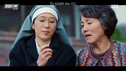 부안출장샵(24시출장마사지)(카아톡btk88){홈피bamtk.com}(부안콜걸)(부안출장마사지)ペ부안모텔출장ペ부안출장업소ペ부안출장만남ペ부안조건만남