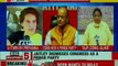Gathbandhan-Congress contradict each other; Priyanka Gandhi U-turn, we field strong candidates