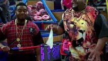 Game Shakers S01E10 A Reggae Potato Christmas