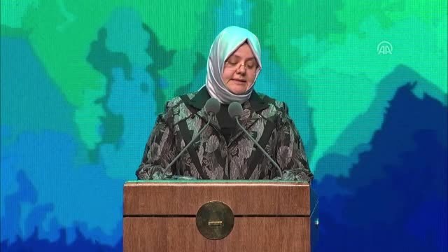 Bakan Selçuk: Sosyal Medya Çalışma Grubumuz İçerik Taraması Yaparak Gerekli Müdahalelerde...