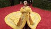 The 15 Best Met Gala Looks of All Time