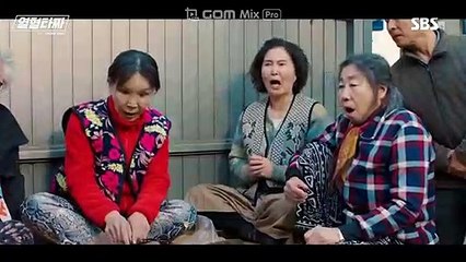 해운대출장샵(24시출장마사지)(카아톡ttk66){홈피bsm34.com}(해운대콜걸)(해운대출장마사지)ラ해운대모텔출장ラ해운대출장업소ラ해운대출장만남ラ해운대조건만남