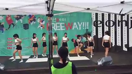 보성출장마사지 -후불100%ョØ1Ø-8279-99Ø4【카톡-vos67】→#F# 보성출장안마 보성출장샵 보성오피 보성출장전문업소 보성출장안마추천 보성콜걸 ♩보성출장맛사지