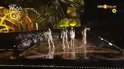 (강진출장마사지) ##D 100%후불-【 Ø1Ø↔6686↔5378 카톡fc81】강진출장안마, 강진출장안마후기, 강진출장안마'만족τ강진출장안마'만족도1위 20대여대생의 최상위 서비스