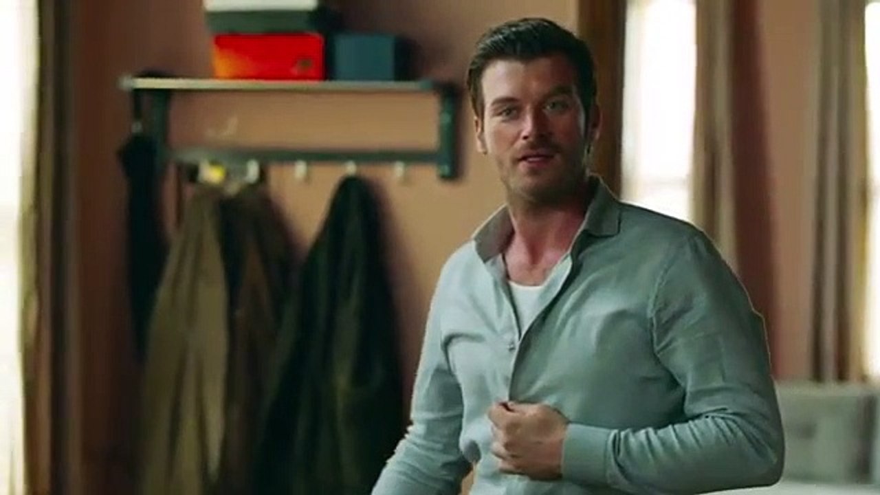 Çarpışma 20.Bölüm 2. Fragmanı