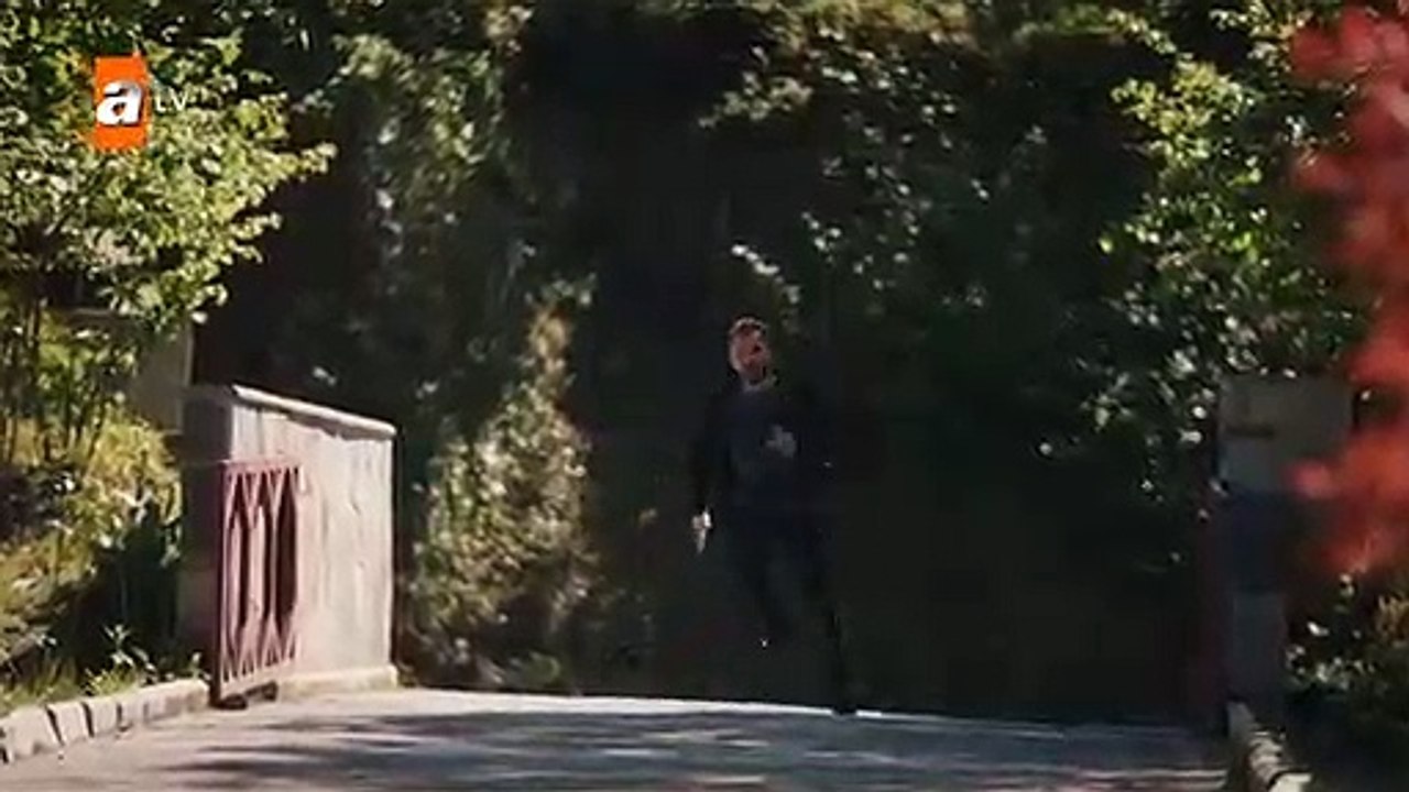Sen Anlat Karadeniz 51.Bölüm Fragmanı
