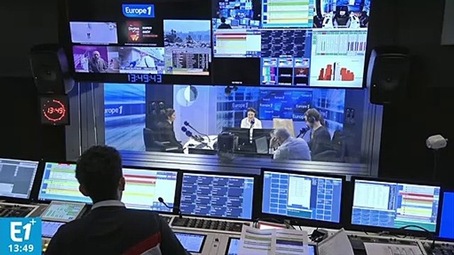 La solution : Gipsy Baby Paris s'occupe des valises de bébé pendant les vacances