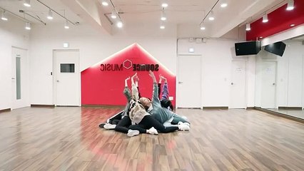 (거창출장마사지) ##D 100%후불-【 Ø1Ø↔6686↔5378 카톡fc81】거창출장안마, 거창출장안마후기, 거창출장안마'만족τ거창출장안마'만족도1위 20대여대생의 최상위 서비스