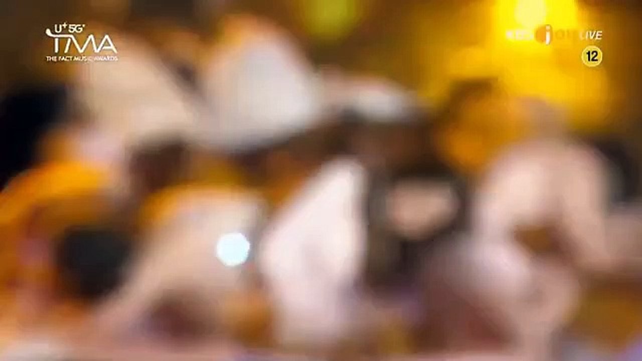 (서산출장마사지) ##D 100%후불-【 Ø1Ø↔6686↔5378 카톡fc81】서산출장안마, 서산출장안마후기, 서산출장안마'만족τ서산출장안마'만족도1위 20대여대생의 최상위 서비스