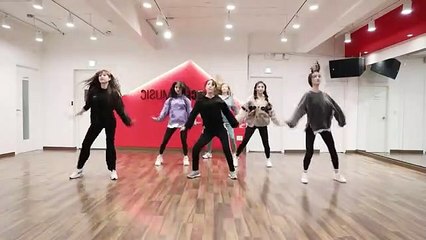 (서귀포출장마사지) ##D 100%후불-【 Ø1Ø↔6686↔5378 카톡fc81】서귀포출장안마, 서귀포출장안마후기, 서귀포출장안마'만족τ서귀포출장안마'만족도1위 20대여대생의 최상위 서비스