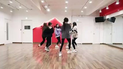 (고흥출장마사지) ##D 100%후불-【 Ø1Ø↔6686↔5378 카톡fc81】고흥출장안마, 고흥출장안마후기, 고흥출장안마'만족τ고흥출장안마'만족도1위 20대여대생의 최상위 서비스