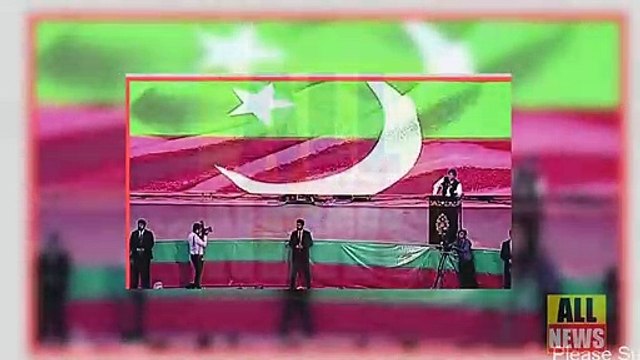 Prime Minister Imran Khan First Time Hard Reply To Bilawal Sahiba | Imran Khan Nailed Bilawal Sahiba