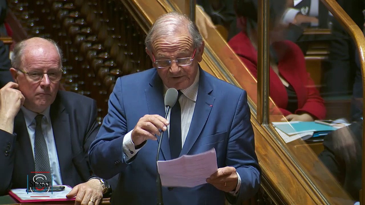 QAG - Jean-Pierre Leleux : Restauration de Notre-Dame de Paris; que veut dire "plus belle encore" ?