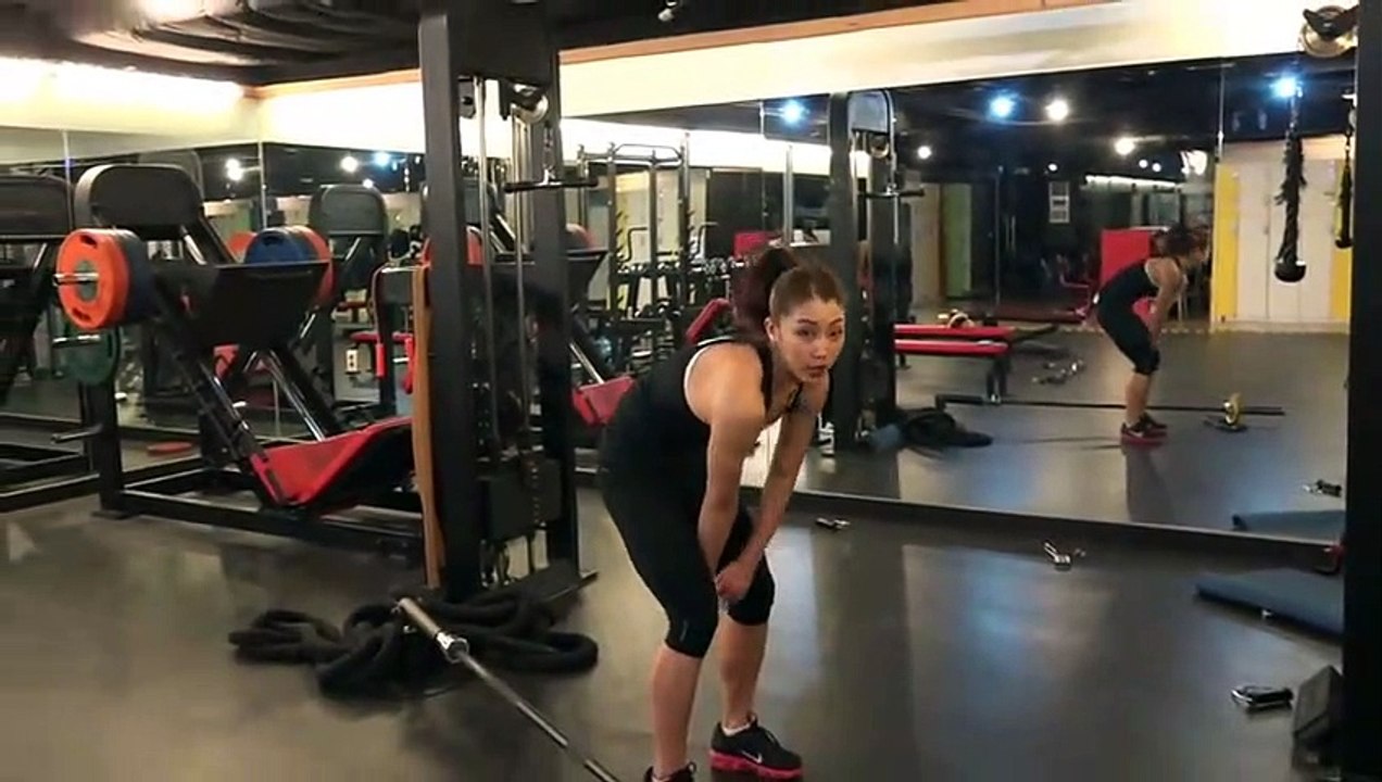 대전출장안마 -후불100%ョØ1Øm27Ø3m7745｛ 카톡VVV75 ｝대전전지역출장안마 대전오피걸 대전출장마사지 대전콜걸샵 대전출장안마 대전오피걸☀☄◀