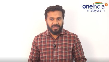 IPLൽ പ്ലേ ഓഫില്‍  എത്തുക ആരൊക്കെ?