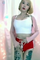 (과천출장마사지) ##A 100%후불-【 Ø1Ø↔6648↔8529카톡SBS88】과천출장안마, 과천출장안마후기, 과천출장안마'만족τ과천출장안마'만족도1위 20대여대생의 최상위 서비스