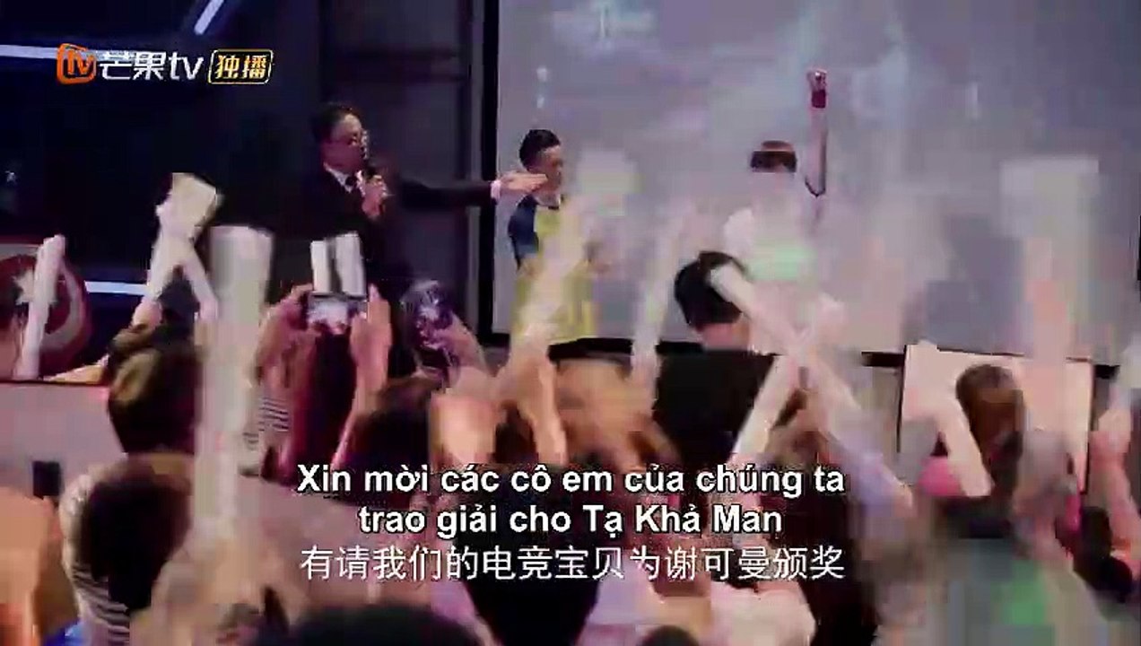 Phim Xin Chào Người Bạn Phản Biện Tập 12 Việt Sub | Phim Trung Quốc | Thể loại : Hài Hước , tâm lý , tình cảm | Diễn Viên :Phan Hựu Thành, Lâm Hân Nghị, Kiệt Sĩ Minh ,Tiêu Na, Ngô Nhạc Khanh, Đỗ Song Vũ