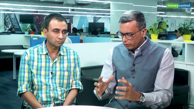 Political Bazaar | How to read the political winds in Uttar Pradesh