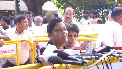 Master Hirannaiah: ಮಾಸ್ಟರ್ ಹಿರಣ್ಣಯರನ್ನ ನೆನೆದ ಹಿರಿಯ ನಟ ಸುಂದರ್ ರಾಜ್