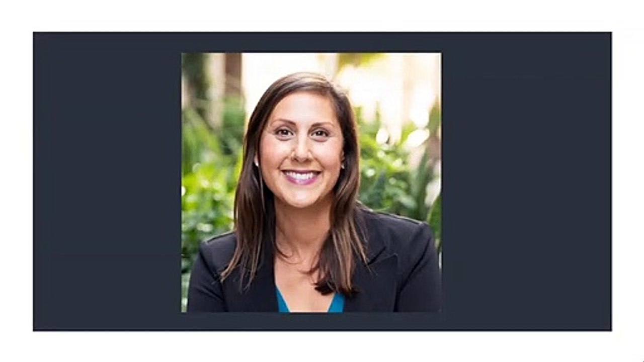 Lisa Trifiletti - Consultant and Strategic Advisor