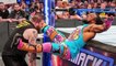 Dean Ambrose To AEW All Elite Wrestling?! Major WWE Star REVEALS INJURY! | WrestleTalk News May 2019