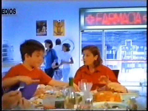 20 - DISCOVERY CHANNEL - PALEOWORLD: DINOSSAUROS NO AR