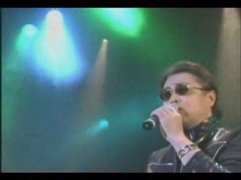 bioman super sentai spirits 2000 par Takayuki Miyauchi