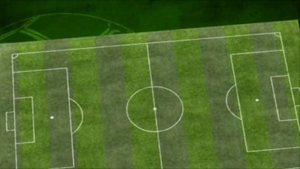 ⚽ HENRIQUE ALMEIDA  / ATACANTE / BELENENSES (POR) - 2018/ 2019