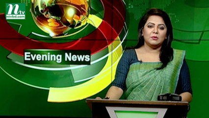 NTV Evening News | 02 May 2019