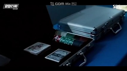진도출장샵(24시출장마사지)(카아톡btk88){홈피bamtk.com}(진도콜걸)(진도출장마사지)ヮ진도모텔출장ヮ진도출장업소ヮ진도출장만남ヮ진도조건만남