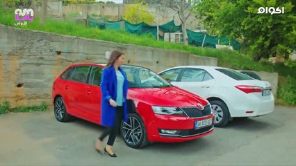 امـ,ــ.,ـ,ـ.ـ,ــ,راه الحلق,ــ,.ـ,ة 79