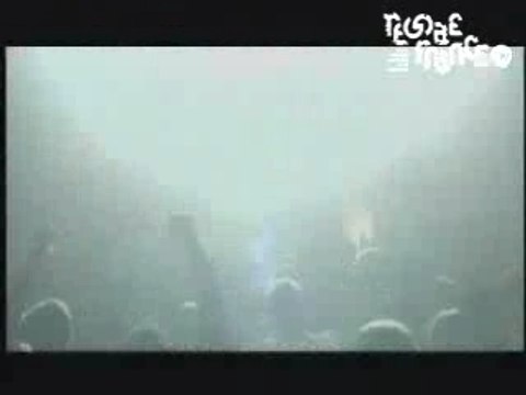 SIZZLA - what a stage show