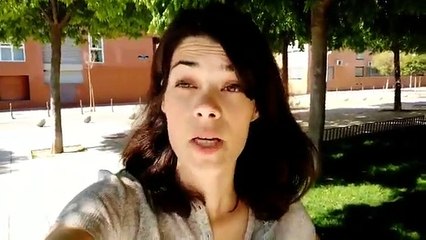 Podemos no acude a los actos de Sol porque "blanquean a un PP lesivo para madrileños"