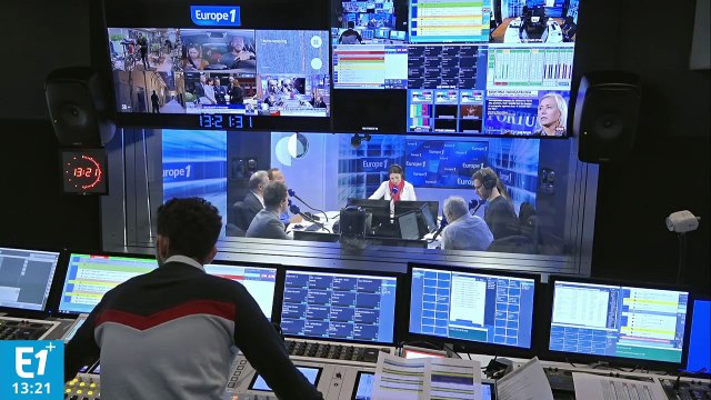 Ces Français qui imaginent des avions moins polluants