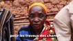Rwanda : LA FORCE DU MOT PARDON - Joel Karekezi