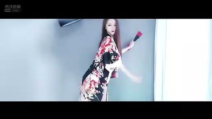 서천출장안마 {Ø1Øx8557x9026}-{ 카톡But82 } 【예v약ヌ금NO!】서천출장안마 서천출장마사지 -황제 서천오피 서천출장전문업소 서천출장안마 =서천콜걸