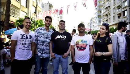 Çukur 2.Sezon 31.Bölüm Fragman