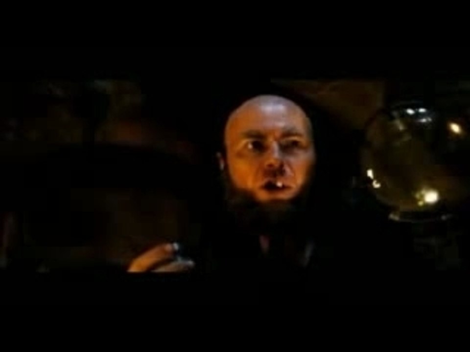 Asterix aux les jeux olympiques