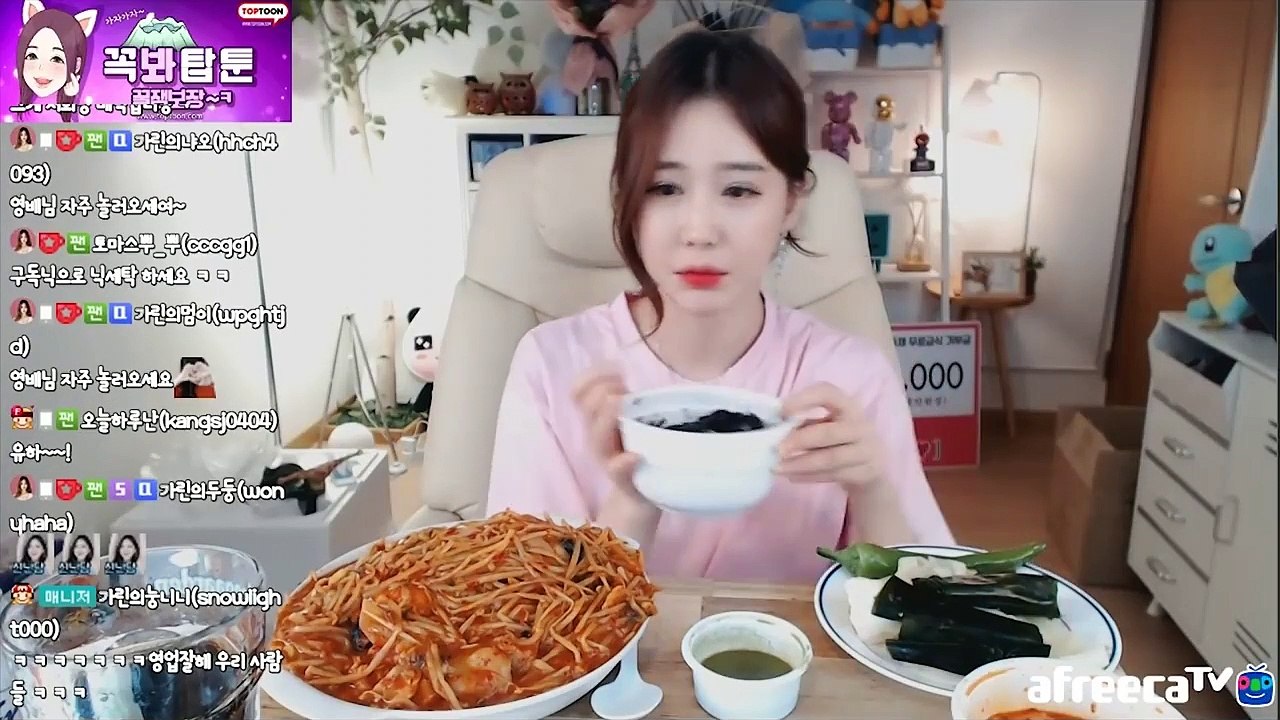 삼척출장안마 -후불100%ョØ1Øp3305p4750｛카톡JK675｝삼척전지역출장마사지 삼척오피걸 삼척출장안마 삼척출장마사지 삼척출장안마 삼척출장안마∞⊥∏